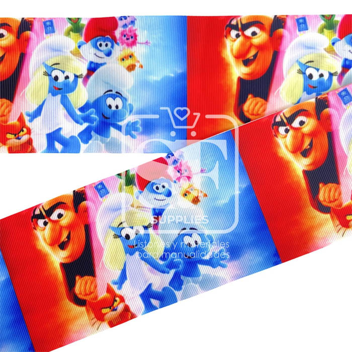 yardalospitufoscuatro