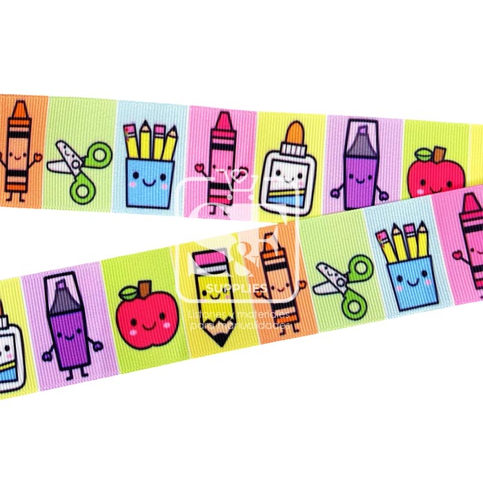 yardamiestuchefavorito2