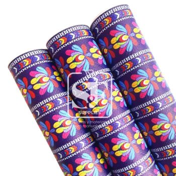 Tramo Prada Alfombra Viva