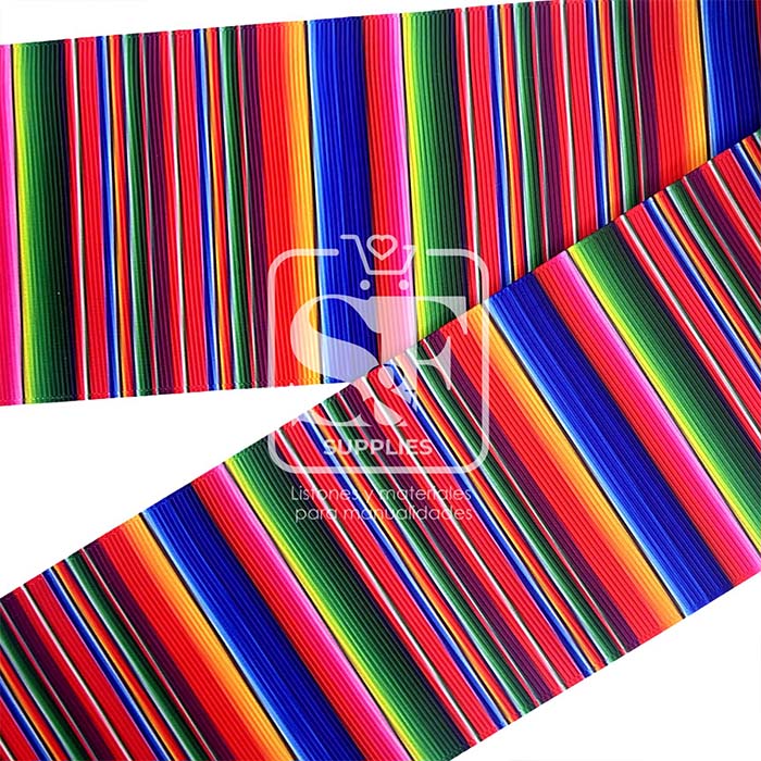 TipicoVerticalBasico75