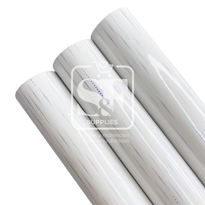 charolmeteoritoblanco