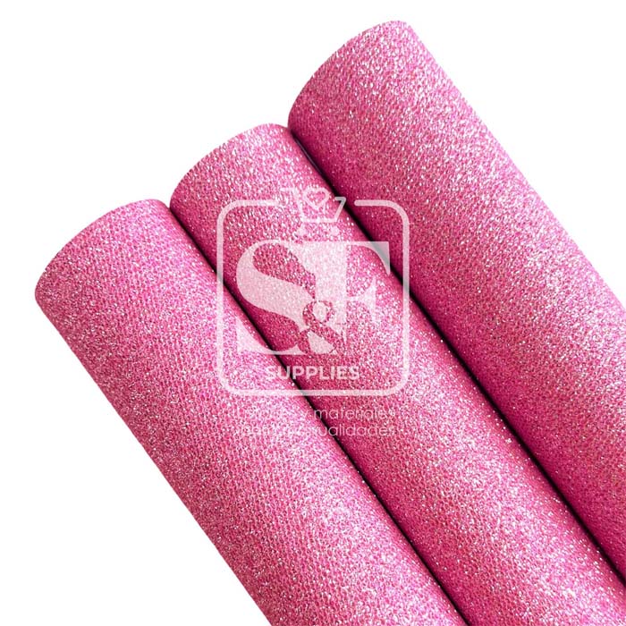 traminiglitterrosado