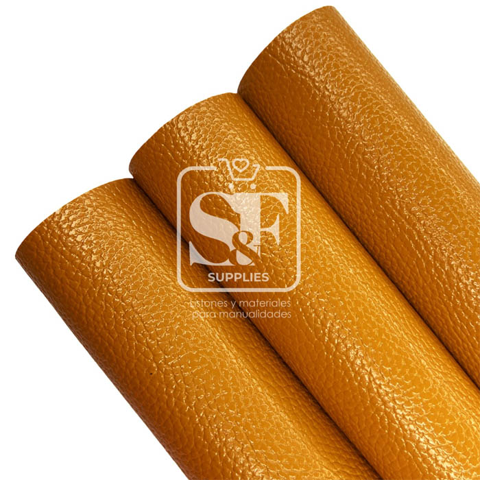 Tramo Litchi Shine Camel