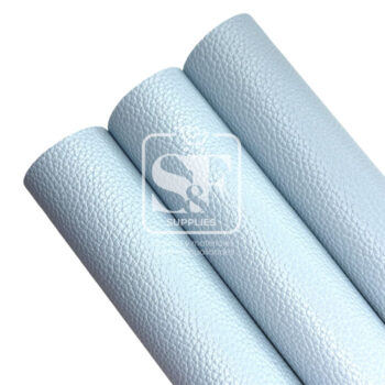 Tramo Litchi Shine Cielo Pastel