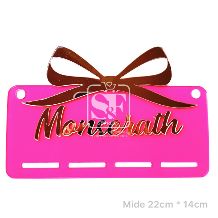 portamoñosconcorona