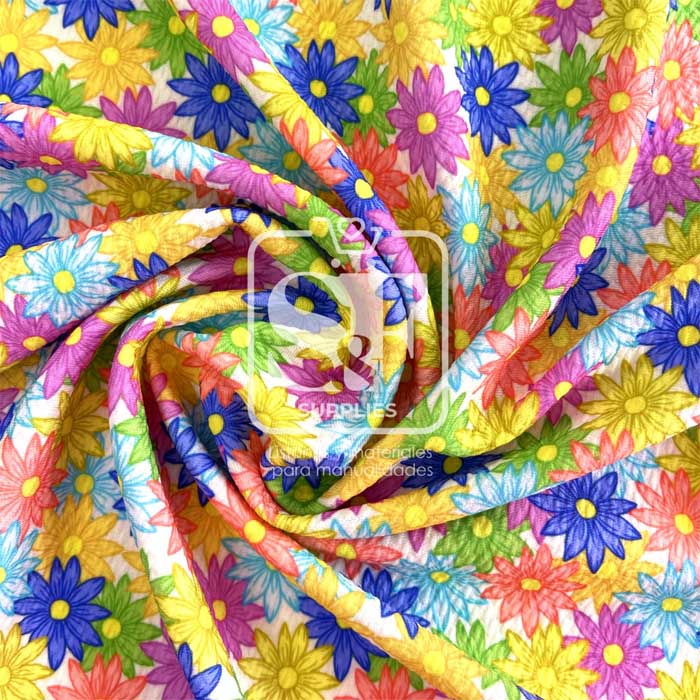 tramotelaflorescoloridas