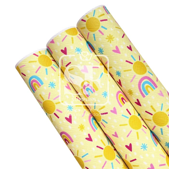 Tramo Prada Happy Day