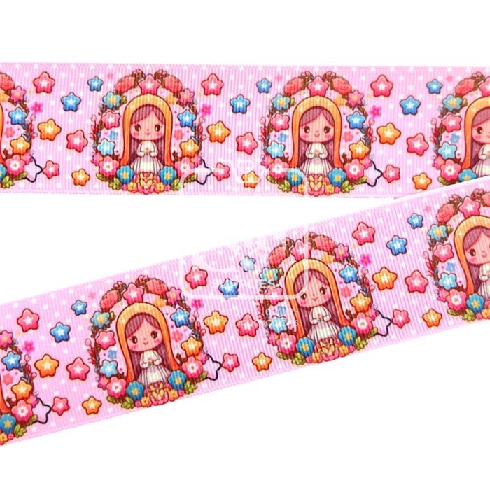 yardarosavirgencitaestrellas2