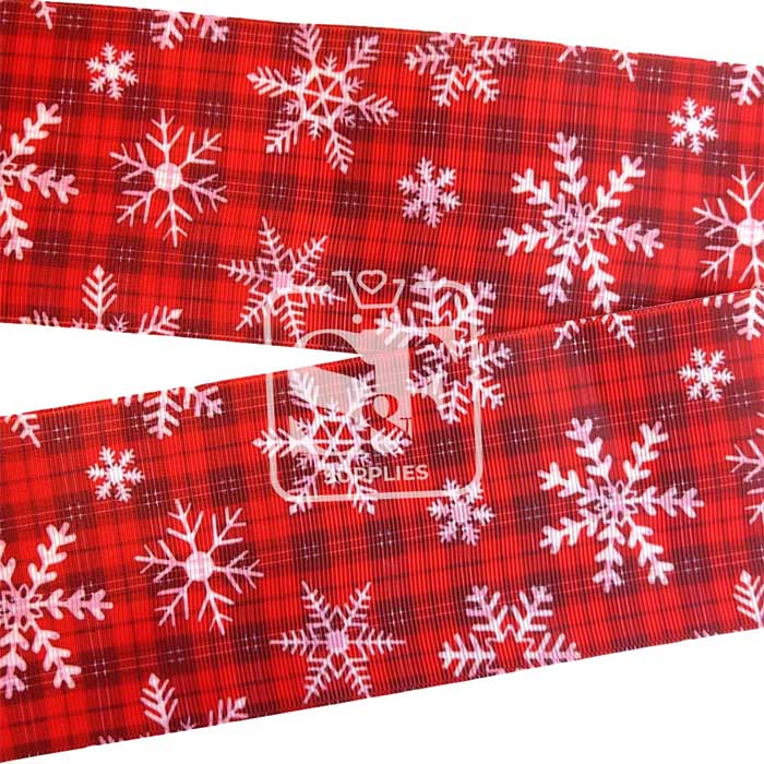 estampadocoposencuadros