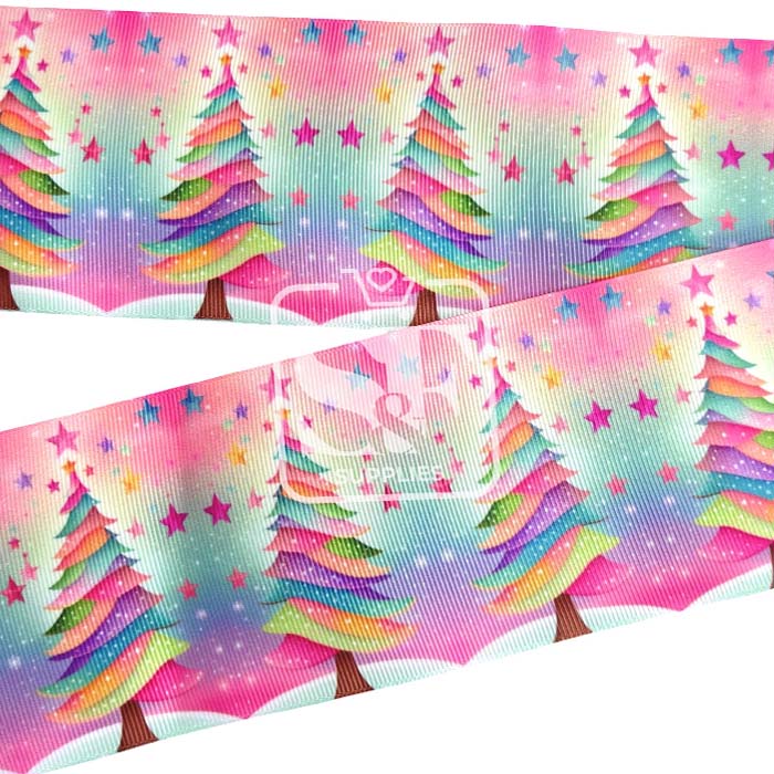 estampadonavidadunica