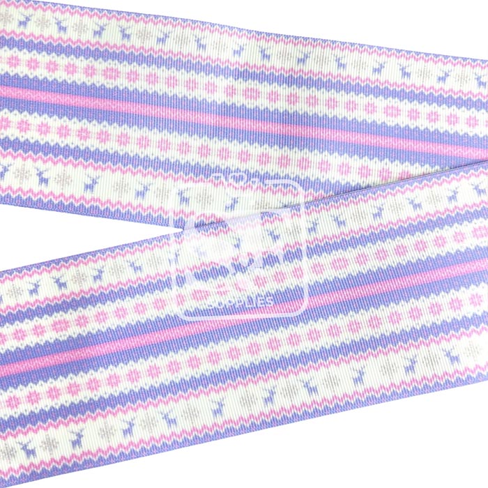 estampadosueterpastelito