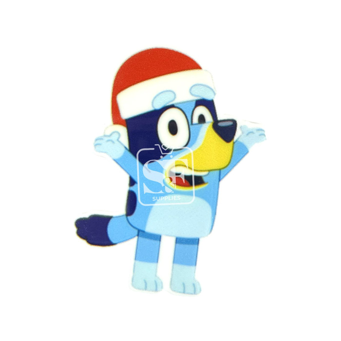 resinaplanablueysanta