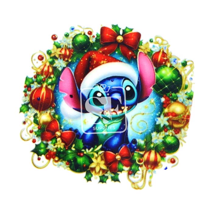 resinaplanastitchnavidad