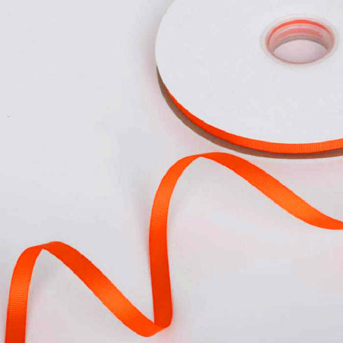 rolloanaranjadoneon1cm