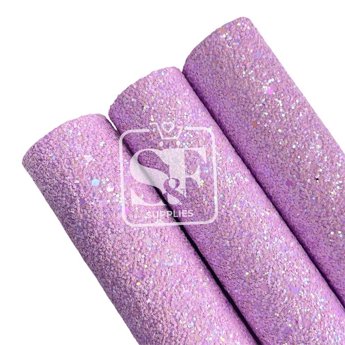 vinilescarchadolilapastel