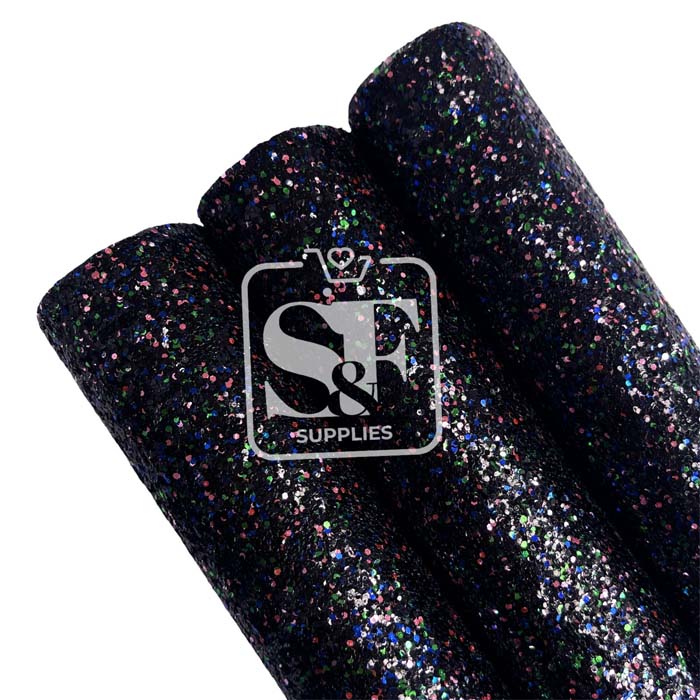 vinilescarchadonegrocolorido