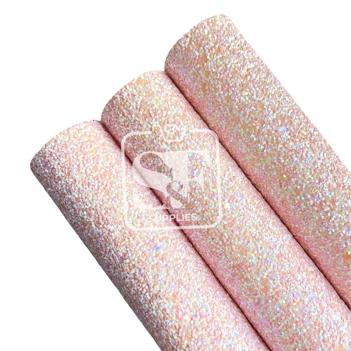 vinilescarchadorosapastel