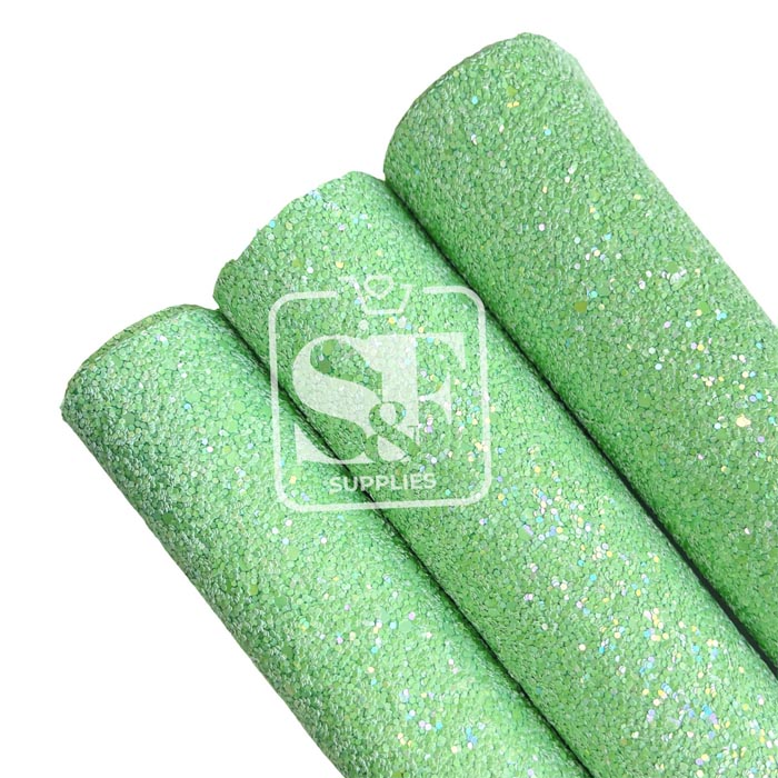 vinilescarchadoverdementapastel