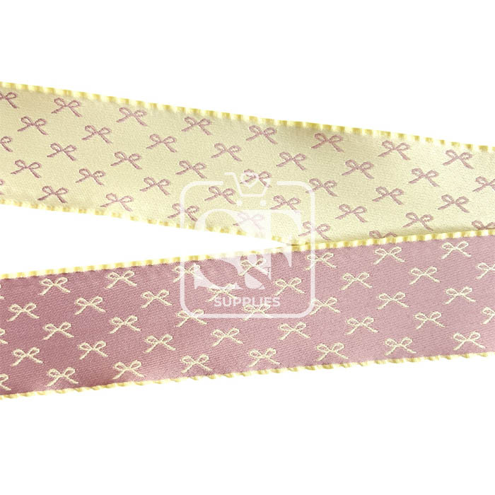 yardalistoncoqueteamarillo