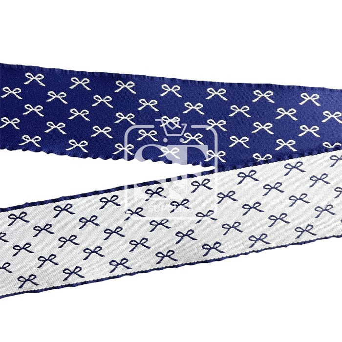 yardalistoncoqueteazul