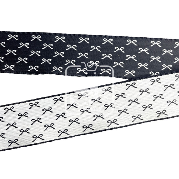 yardalistoncoquetenegro