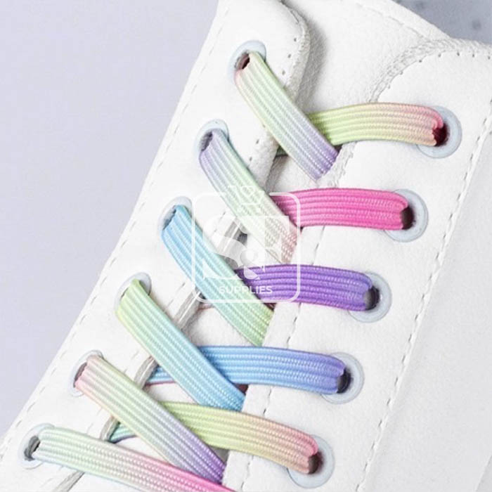 agujetascolorespastel