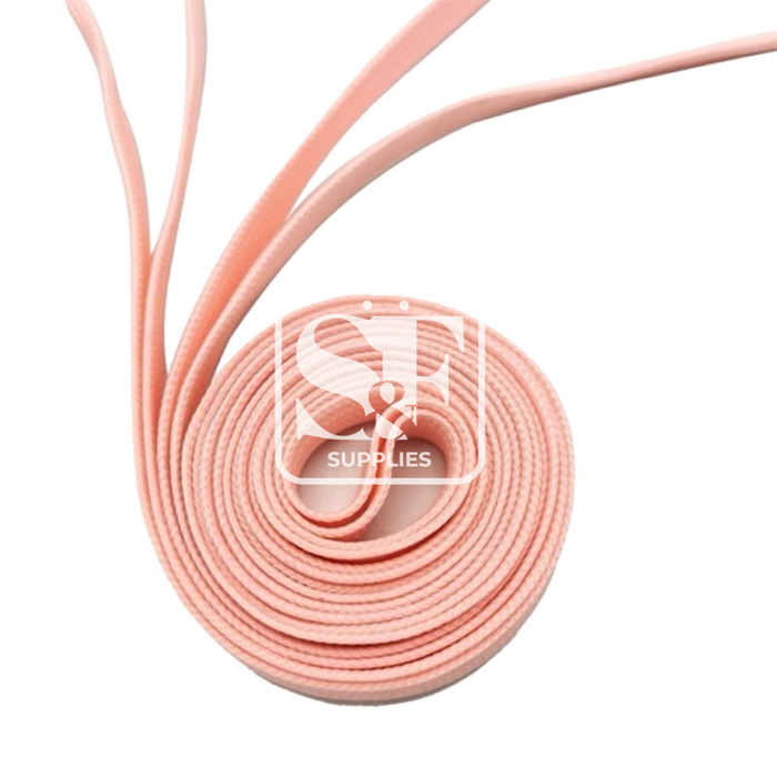 Unidad Agujeta Fluorescente Rosa