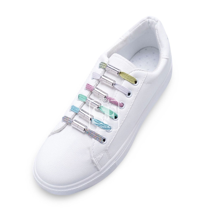 agujetascolorespastel