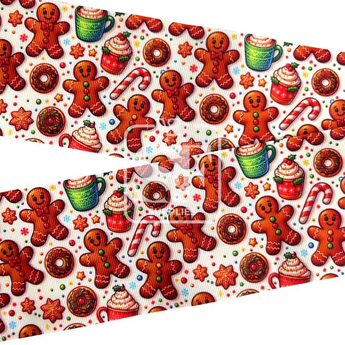 estampadohotcocoaandcookies