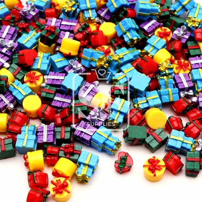 kitresinasderegalitos