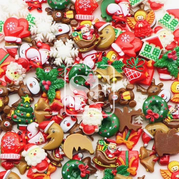 kitresinasnavideñas