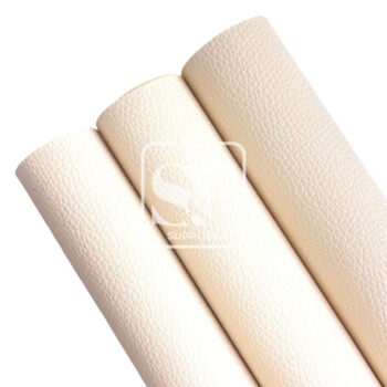 Tramo de Litchi Mate Beige