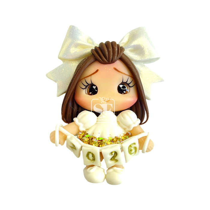 niñaañonuevodorado