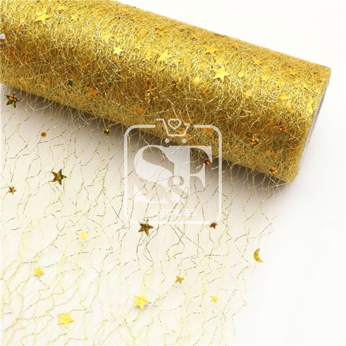 tuldemalladoradaconestrellas