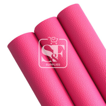 Tramo de Litchi Fresa