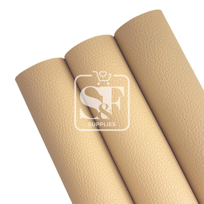 Tramo de Litchi Kaki