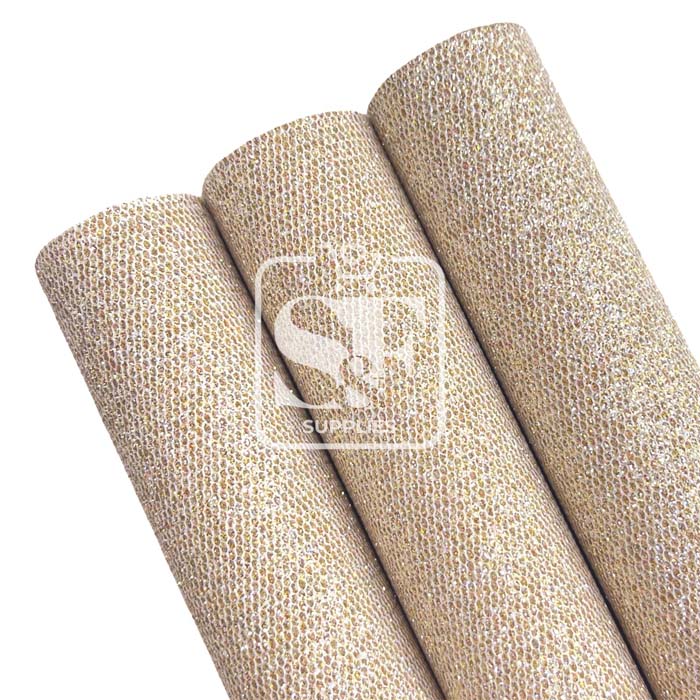 vinilminiglitteroroligth