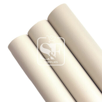 Tramo de Vinil Mini Litchi Arena