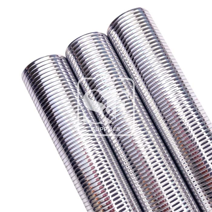 vinilstripesplateado