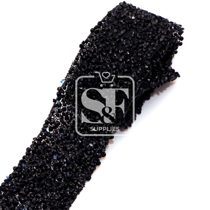 yardacristalesnegros