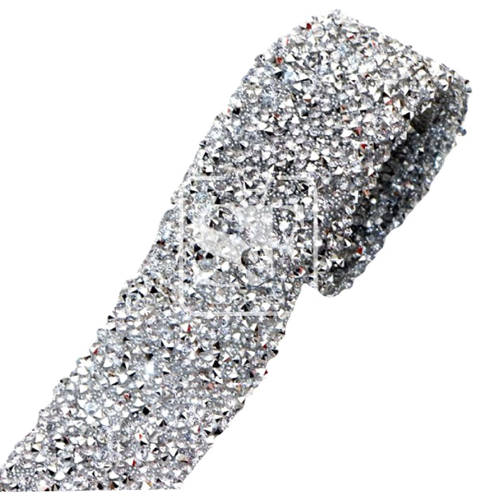 yardacristalesplateados