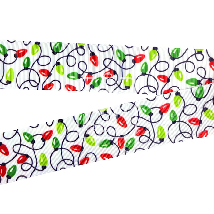 Yarda de Estampado 3.8 Foquitos