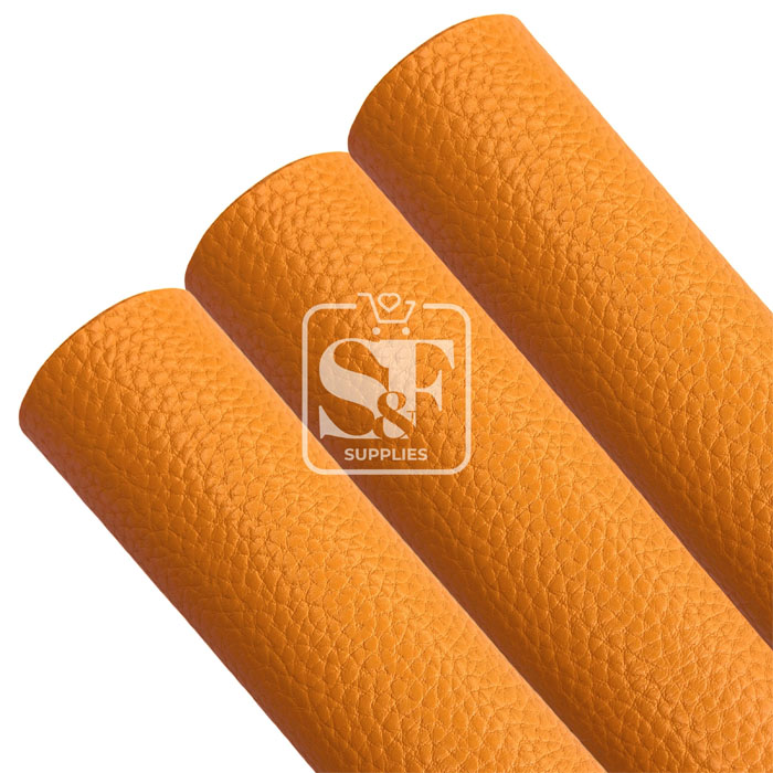 Tramo Vinil Litchi Zapote