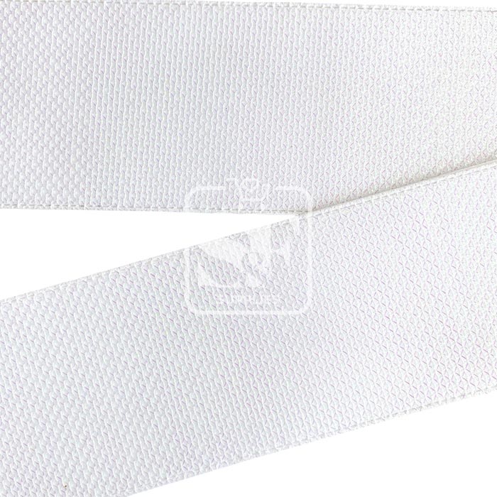 listonholograficoblanco