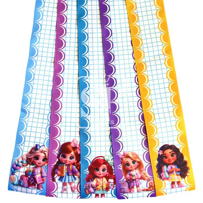 Semanario de Princesas