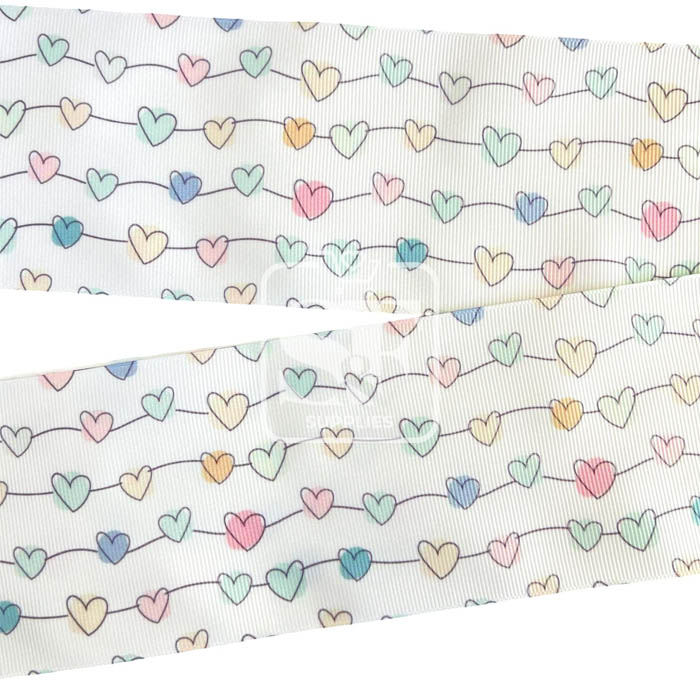 yardacorazonespastel