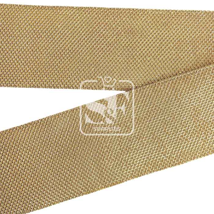 yardaholograficooroligth