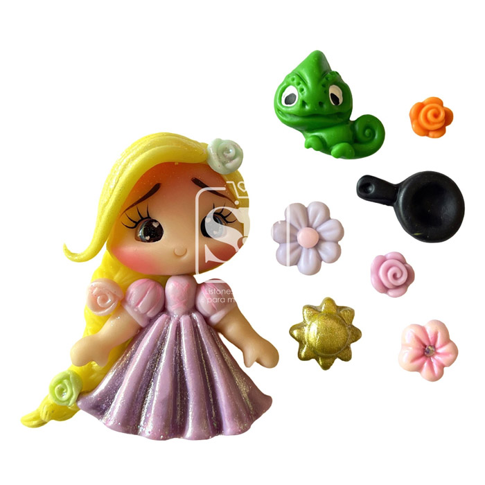 rapunzelaccesorios