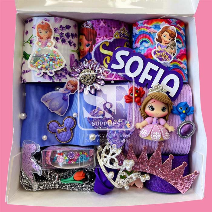 Sofía1