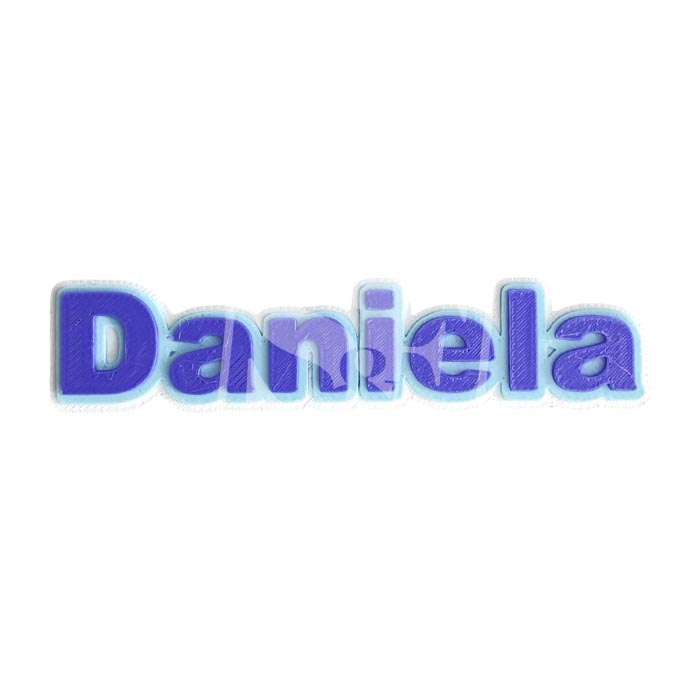 daniela